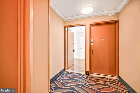 1111 University Blvd W #615-A, Silver Spring, MD 20902 photo 3