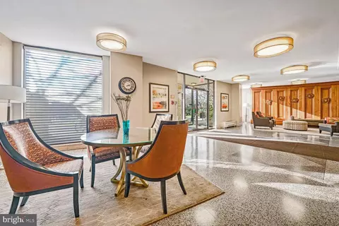 1111 University Blvd W #615-A, Silver Spring, MD 20902 photo 23