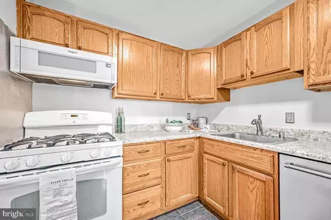 1111 University Blvd W #615-A, Silver Spring, MD 20902 photo 12