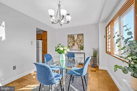1111 University Blvd W #615-A, Silver Spring, MD 20902 photo 6