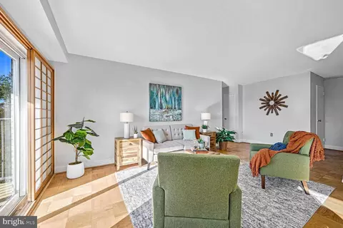 1111 University Blvd W #615-A, Silver Spring, MD 20902 photo 5