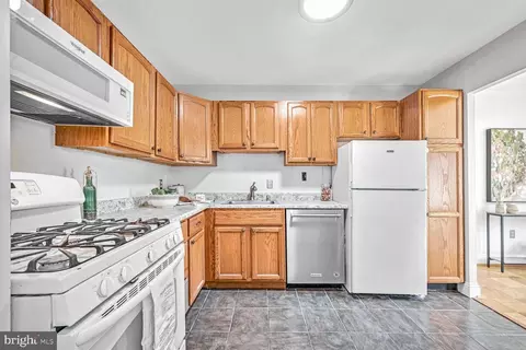 1111 University Blvd W #615-A, Silver Spring, MD 20902 photo 9