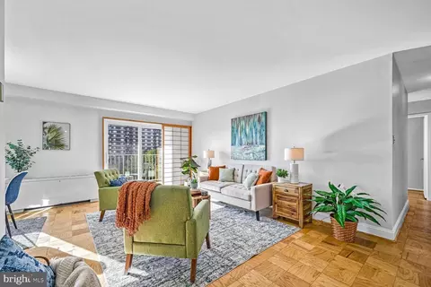 1111 University Blvd W #615-A, Silver Spring, MD 20902 photo 4
