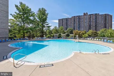 1111 University Blvd W #615-A, Silver Spring, MD 20902 photo 26