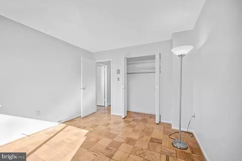 1111 University Blvd W #615-A, Silver Spring, MD 20902 photo 19