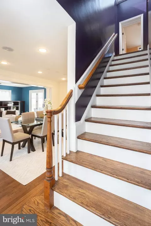 1213 Forest Glen Rd, Silver Spring, MD 20901 photo 30