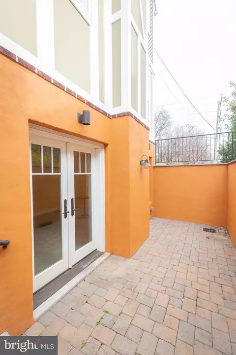 1213 Forest Glen Rd, Silver Spring, MD 20901 photo 50