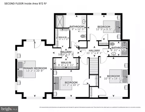 1213 Forest Glen Rd, Silver Spring, MD 20901 photo 55