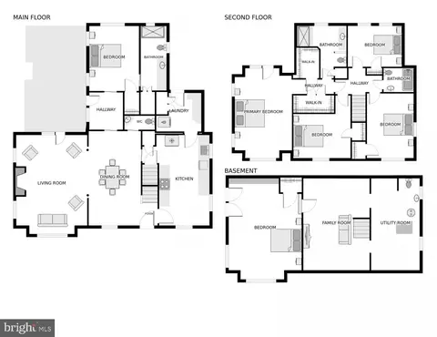 1213 Forest Glen Rd, Silver Spring, MD 20901 photo 57
