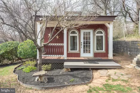 1213 Forest Glen Rd, Silver Spring, MD 20901 photo 47