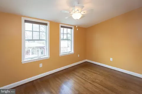 1213 Forest Glen Rd, Silver Spring, MD 20901 photo 34