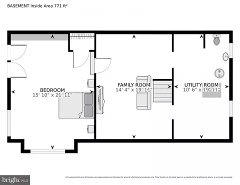 1213 Forest Glen Rd, Silver Spring, MD 20901 photo 56