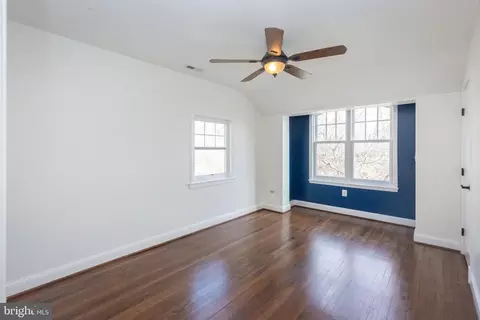 1213 Forest Glen Rd, Silver Spring, MD 20901 photo 33