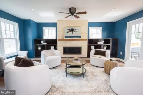 1213 Forest Glen Rd, Silver Spring, MD 20901 photo 11