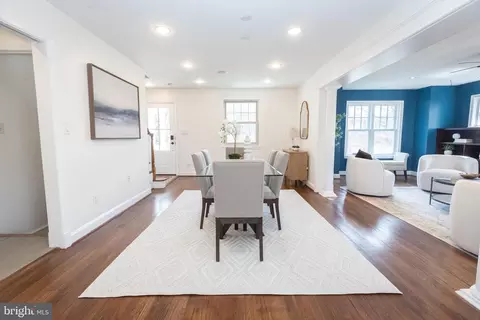 1213 Forest Glen Rd, Silver Spring, MD 20901 photo 8
