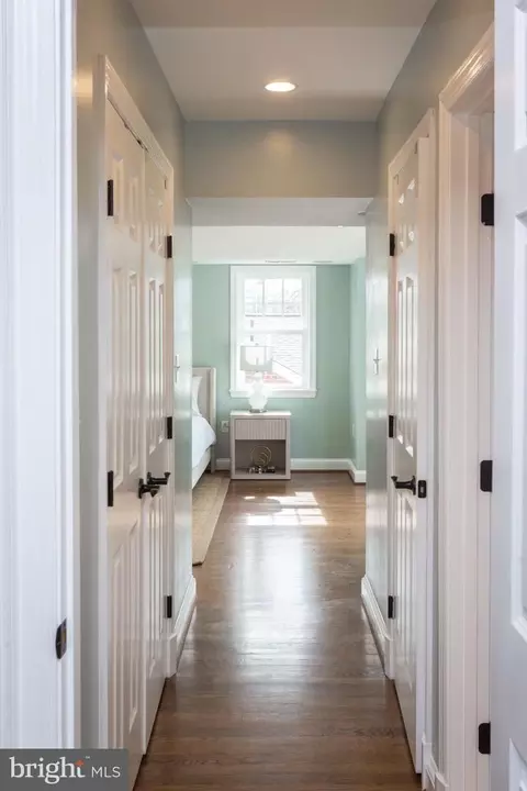 1213 Forest Glen Rd, Silver Spring, MD 20901 photo 37