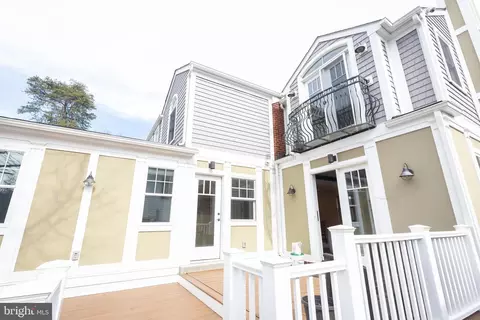 1213 Forest Glen Rd, Silver Spring, MD 20901 photo 44