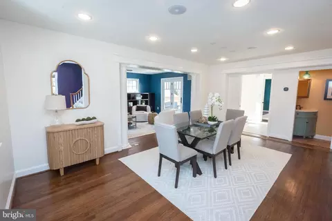 1213 Forest Glen Rd, Silver Spring, MD 20901 photo 4