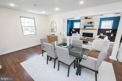 1213 Forest Glen Rd, Silver Spring, MD 20901 photo 9