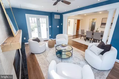 1213 Forest Glen Rd, Silver Spring, MD 20901 photo 10