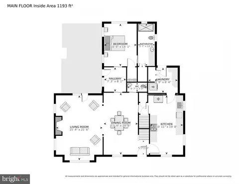 1213 Forest Glen Rd, Silver Spring, MD 20901 photo 54