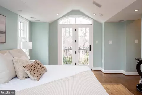 1213 Forest Glen Rd, Silver Spring, MD 20901 photo 41