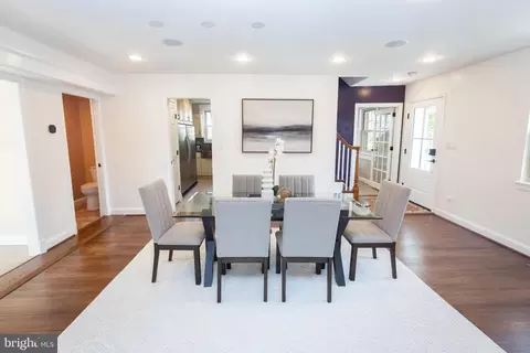1213 Forest Glen Rd, Silver Spring, MD 20901 photo 7
