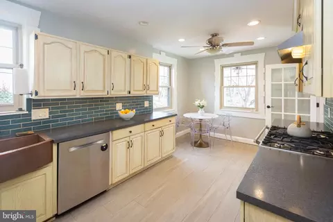 1213 Forest Glen Rd, Silver Spring, MD 20901 photo 22