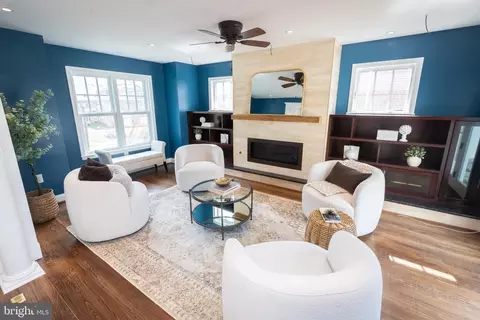 1213 Forest Glen Rd, Silver Spring, MD 20901 photo 12