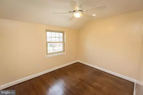1213 Forest Glen Rd, Silver Spring, MD 20901 photo 36