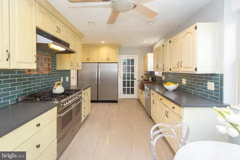 1213 Forest Glen Rd, Silver Spring, MD 20901 photo 21
