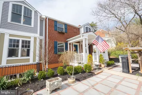 1213 Forest Glen Rd, Silver Spring, MD 20901 photo 52