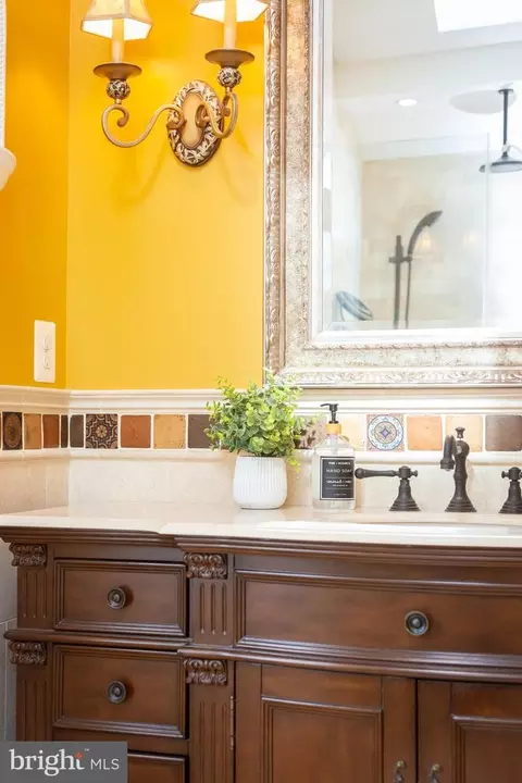 1213 Forest Glen Rd, Silver Spring, MD 20901 photo 42