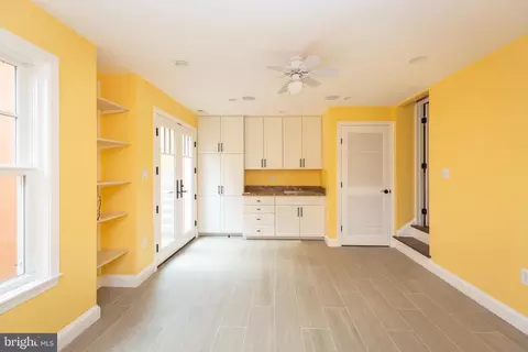 1213 Forest Glen Rd, Silver Spring, MD 20901 photo 51
