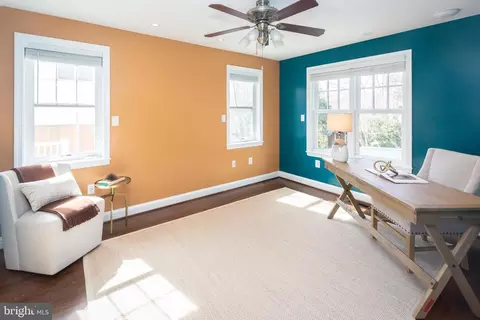 1213 Forest Glen Rd, Silver Spring, MD 20901 photo 17
