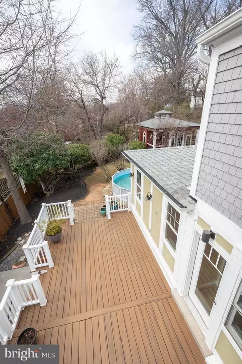 1213 Forest Glen Rd, Silver Spring, MD 20901 photo 46
