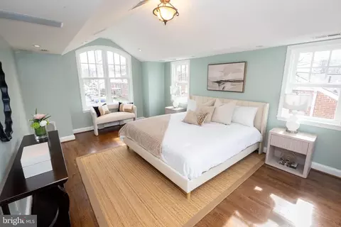 1213 Forest Glen Rd, Silver Spring, MD 20901 photo 39
