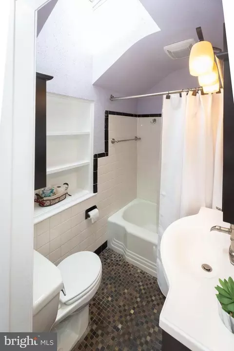 1213 Forest Glen Rd, Silver Spring, MD 20901 photo 31