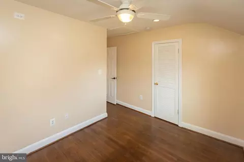 1213 Forest Glen Rd, Silver Spring, MD 20901 photo 35
