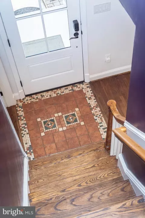 1213 Forest Glen Rd, Silver Spring, MD 20901 photo 29