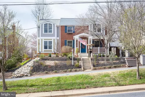 1213 Forest Glen Rd, Silver Spring, MD 20901 photo 53