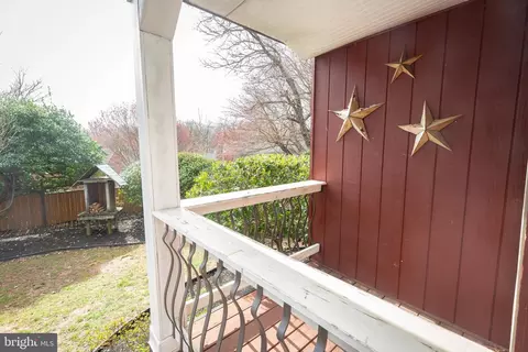 1213 Forest Glen Rd, Silver Spring, MD 20901 photo 48