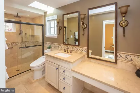 1213 Forest Glen Rd, Silver Spring, MD 20901 photo 20