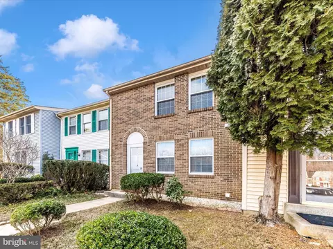 3 Dufief, North Potomac, MD 20878