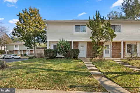 18705 Curry Powder Ln, Germantown, MD 20874