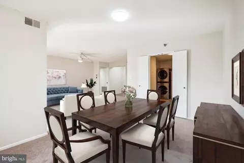 15100 Interlachen Dr #4-802, Silver Spring, MD 20906 photo 13