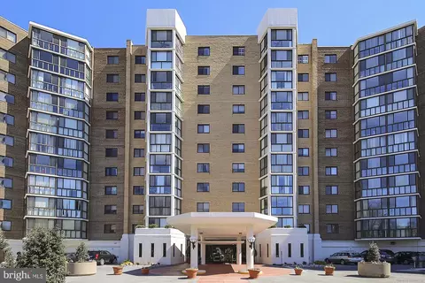 15100 Interlachen Dr #4-802, Silver Spring, MD 20906 photo 29
