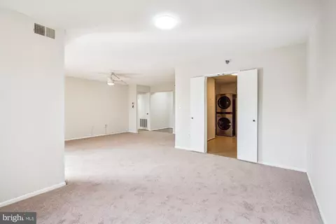 15100 Interlachen Dr #4-802, Silver Spring, MD 20906 photo 12