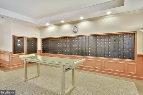 15100 Interlachen Dr #4-802, Silver Spring, MD 20906 photo 38