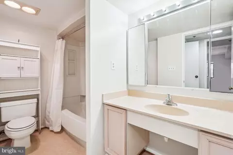 15100 Interlachen Dr #4-802, Silver Spring, MD 20906 photo 24